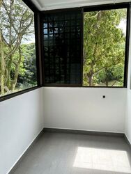 Astrid Meadows (D10), Condominium #606704521